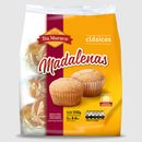Magdalenas-Tia-Maruca-Clasicas-180G