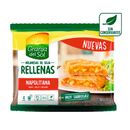 Milanesa-Gran-Del-Sol-Soja-Rellenas-Napolitana-380g
