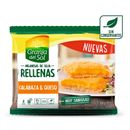 Milanesa-Granja-Del-Sol-Soja-Rellenas-Calabaza-y-Queso-380gr