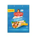 Fajitas-Lucchetti-280-gr
