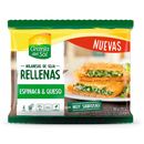 Milanesa-Granja-Del-sol-Soja-Rellenas-Espinaca-y-Queso-380gr
