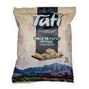 Papas-Fritas-Tafi-Tradicional-32gr