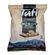 Papas-Fritas-Tafi-Tradicional-32gr