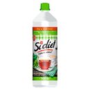 Edulcorante-Si-Diet-Con-Stevia-600Cc