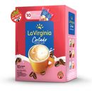 Cappuccino-La-Virginia-Cortado-10-Sobres
