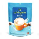 Cappuccino-La-Virginia-Latte-Dp-125gr