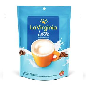 Cappuccino-La-Virginia-Latte-Dp-125gr