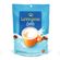 Cappuccino-La-Virginia-Latte-Dp-125gr