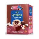 Cappuccino-La-Virginia-Mousse-10-Sobres