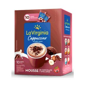 Cappuccino-La-Virginia-Mousse-10-Sobres