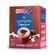 Cappuccino-La-Virginia-Mousse-10-Sobres