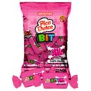 Masticable-Pico-Dulce-Tutti-Fruti-XL-408gr