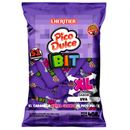 Masticable-Pico-Dulce-Uva-XL-408gr