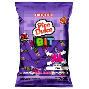 Masticable-Pico-Dulce-Uva-XL-408gr