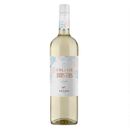 Vino-Eugenio-Bustos-Blanco-Dulce-750cc