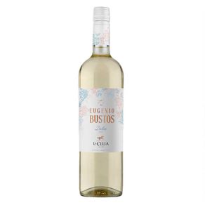 Vino-Eugenio-Bustos-Blanco-Dulce-750cc