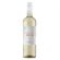 Vino-Eugenio-Bustos-Blanco-Dulce-750cc