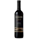 Vino-Colon-Selecto-Cabernet-Sauvignon-750cc