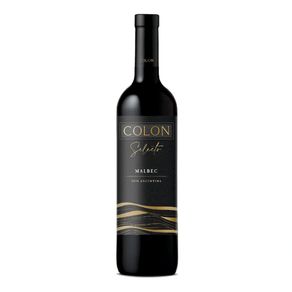 Vino-Colon-Selecto-Malbec-750cc