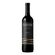Vino-Colon-Selecto-Malbec-750cc