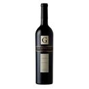 Vino-Graffigna-Malbec-750cc