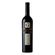 Vino-Graffigna-Malbec-750cc