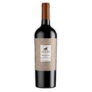 Vino-La-Celia-Reserva-Malbec-Cabernet-750cc