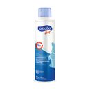 Deo-Algabo-Para-Pies-Foot-Aero-153ml