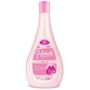Crema-Hinds-Rosa-Beauty-350ml