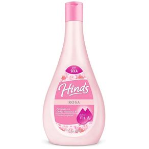 Crema-Hinds-Rosa-Beauty-350ml
