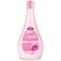Crema-Hinds-Rosa-Beauty-350ml