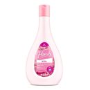 Crema-Hinds-Rosa-Plus-125ml