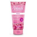 Crema-Hinds-Rosa-Plus-Manos-90g