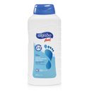 Desodorante-Algabo-Para-Pies-Ant-Polvo-100g