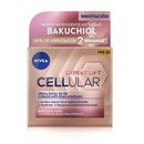Crema-Nivea-Cellular-Lift-Expert-Dia-50ml