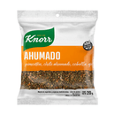 Saborizador-Knorr-Mix-Ahumado-20-G