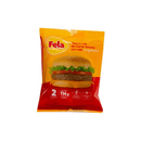 Medallon-De-Carne-Fela-2-x-113-Gr