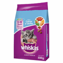 Alimento-para-Gatos-Whiskas-Gatitos-500-gr