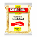 tallarines-comodin