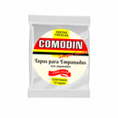 tapas-para-empanada