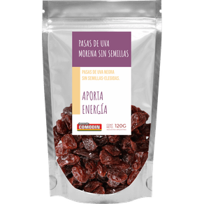 Pasas-De-Uva-Negra-x-120-Gr