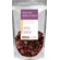 Pasas-De-Uva-Negra-x-120-Gr
