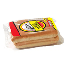 pan-superpancho