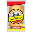 pan-hamburguesa