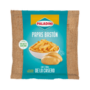 Papas-Baston-Paladini-360gr