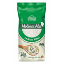 Arroz-Molinos-Ala-Largo-Fino-1kg