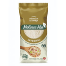 Arroz-Molinos-Ala-Integral-1kg