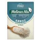 Arroz-Molinos-Ala-Carnaroli-Estuche-500g