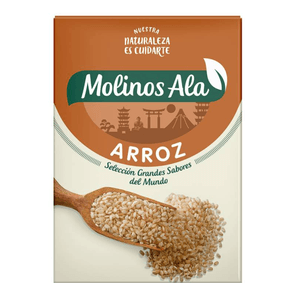 Arroz-Molinos-Ala-Yamani-Estuche-500gr