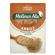 Arroz-Molinos-Ala-Yamani-Estuche-500gr